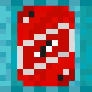 Uno-Reverse Totem retexture