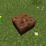 Brownies