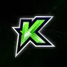 Krox_Non_Animated