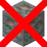Copper Remover