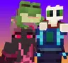 WhimMobs
