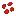 Reasonable Red Beetroot Seed