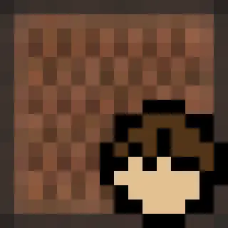 askyfish's music pack