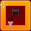 Music for myMEDIEVAL2 pack