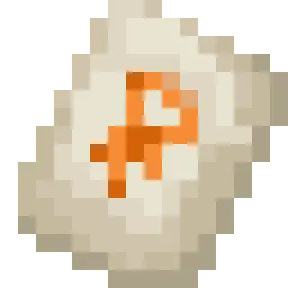 Trial And Error Retextures