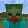 Harrison_exes better textures