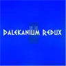 Dalekanium Redux