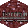 Pigsteel to Inferrum