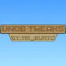 Unob Tweaks