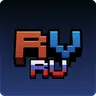 GUI ReVisor RU addon