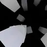 Run 3