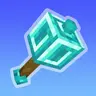 Blamace 3D