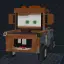 Mater