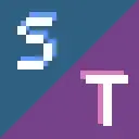 Glyph Conversion Pack