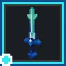 Rune Song