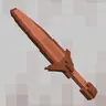Copper-SwordS
