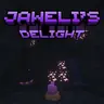 Jaweli's Delight