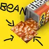 Suspicious Bean Stew