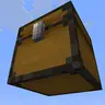 Stripped (Redone) Chests