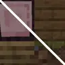 Tiny Textures!