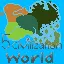 5 Civilization Resource Pack