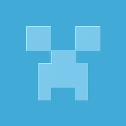 Minecraft ABO.47'ed Vanilla Edition