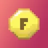 FruzikCoin