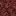 netherite ore