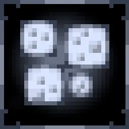 4Moons