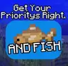 Tse's Fishes'n Stuff
