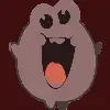 SteamHappy Peepers