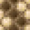 Текстур пак на осиные гнезда - Texture pack for wasp nests