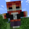 jeb_ Totem of Undying