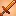 Netheresin Tools