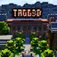 Tagg3d Cosmetics Pack
