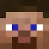 End Update But Steve