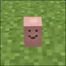 Tiny Potato