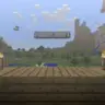 ZillySilly's World Panorama