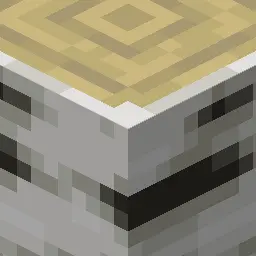 Xish's Pack