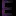 [OOS]: Endless Enderman