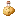 Potato bottle