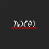 Draconic Pixelated