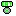 Music Discs Names Shown