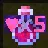 sacdj's The Dungeon additions