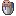 Bucket o' Blobbo