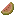 Undersaturated