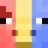 Alignment Pigs