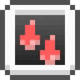 Tweaked Pains