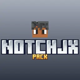NotchJx Pack