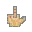 Finger Block